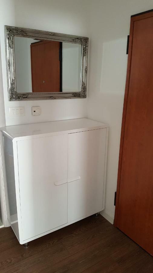 Arena Apartment 5-Stars Premium-Accommodation Makarska Exterior foto
